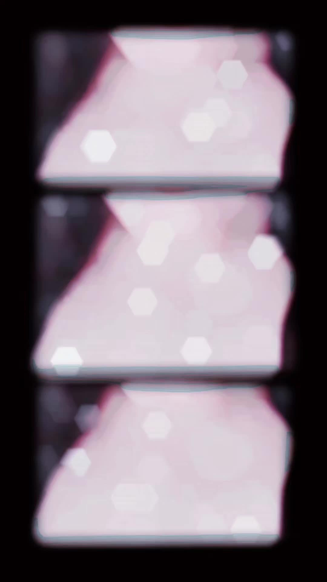 @YukariPink