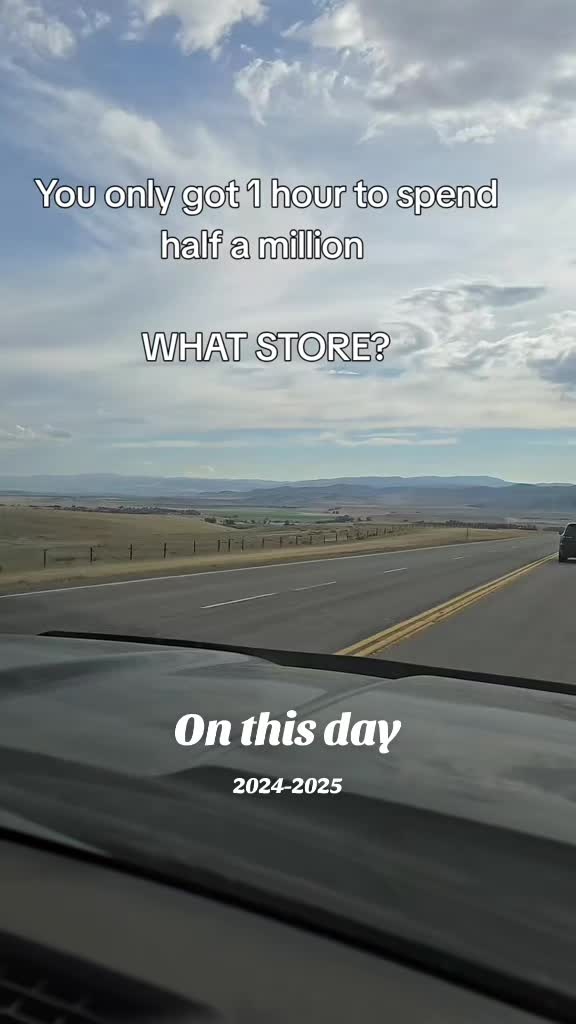 @twistedrebels2