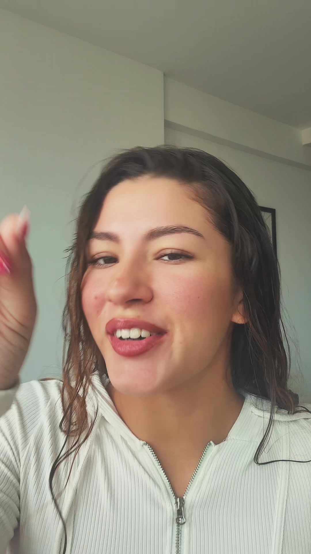 @sofi.neiff