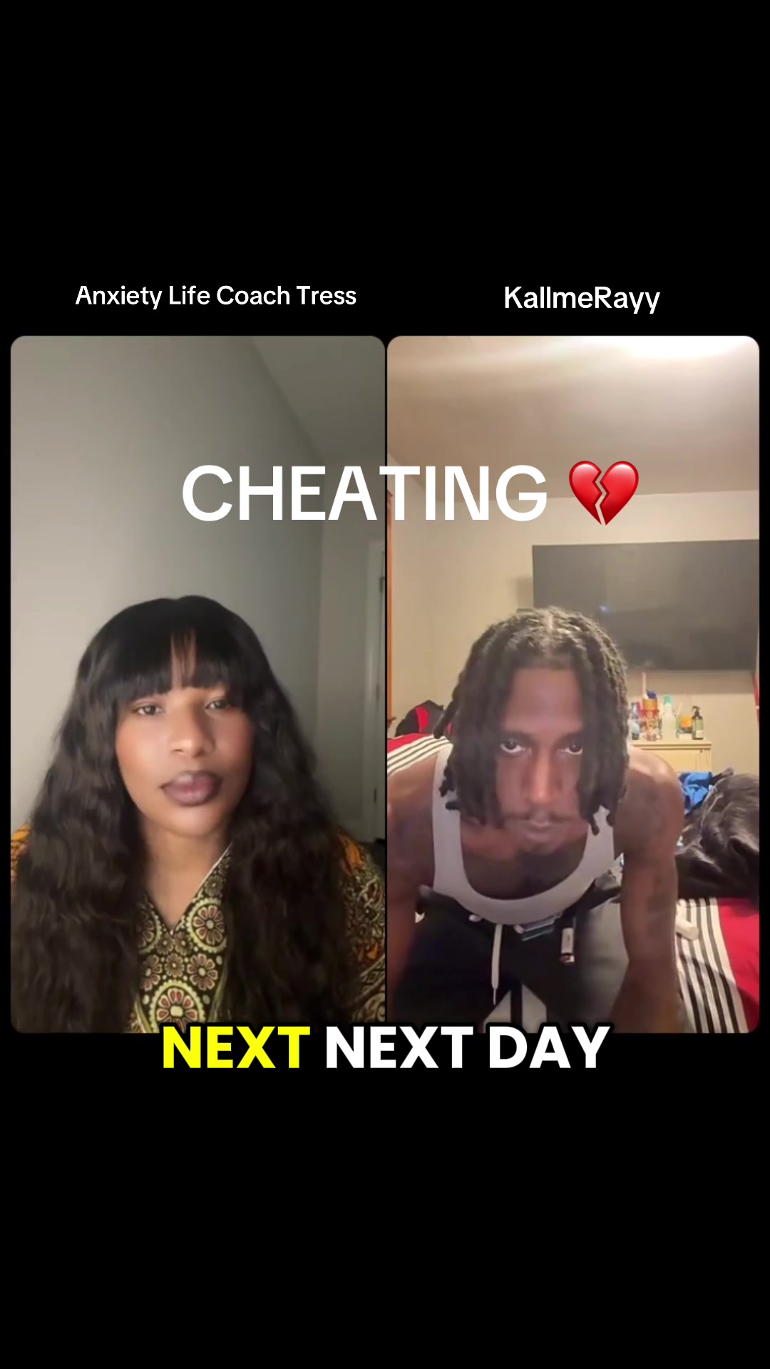 @AttitudeTalkPodcast