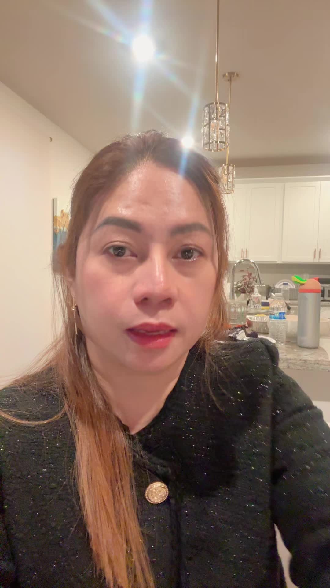 @celtannp