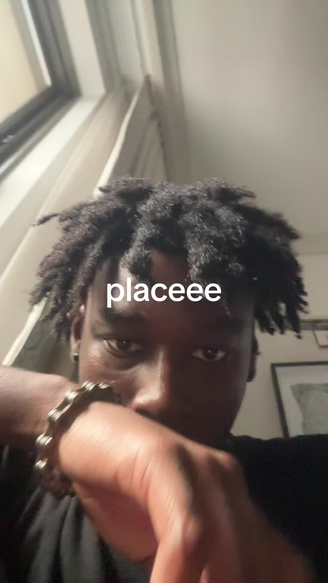 @maxomaxomaxomaxomaxo