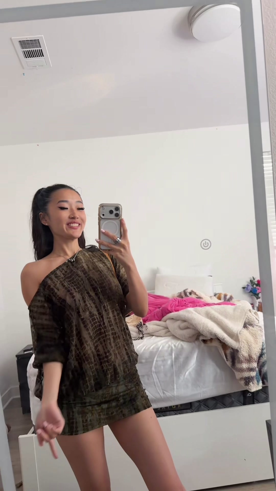 @ninaaa<3