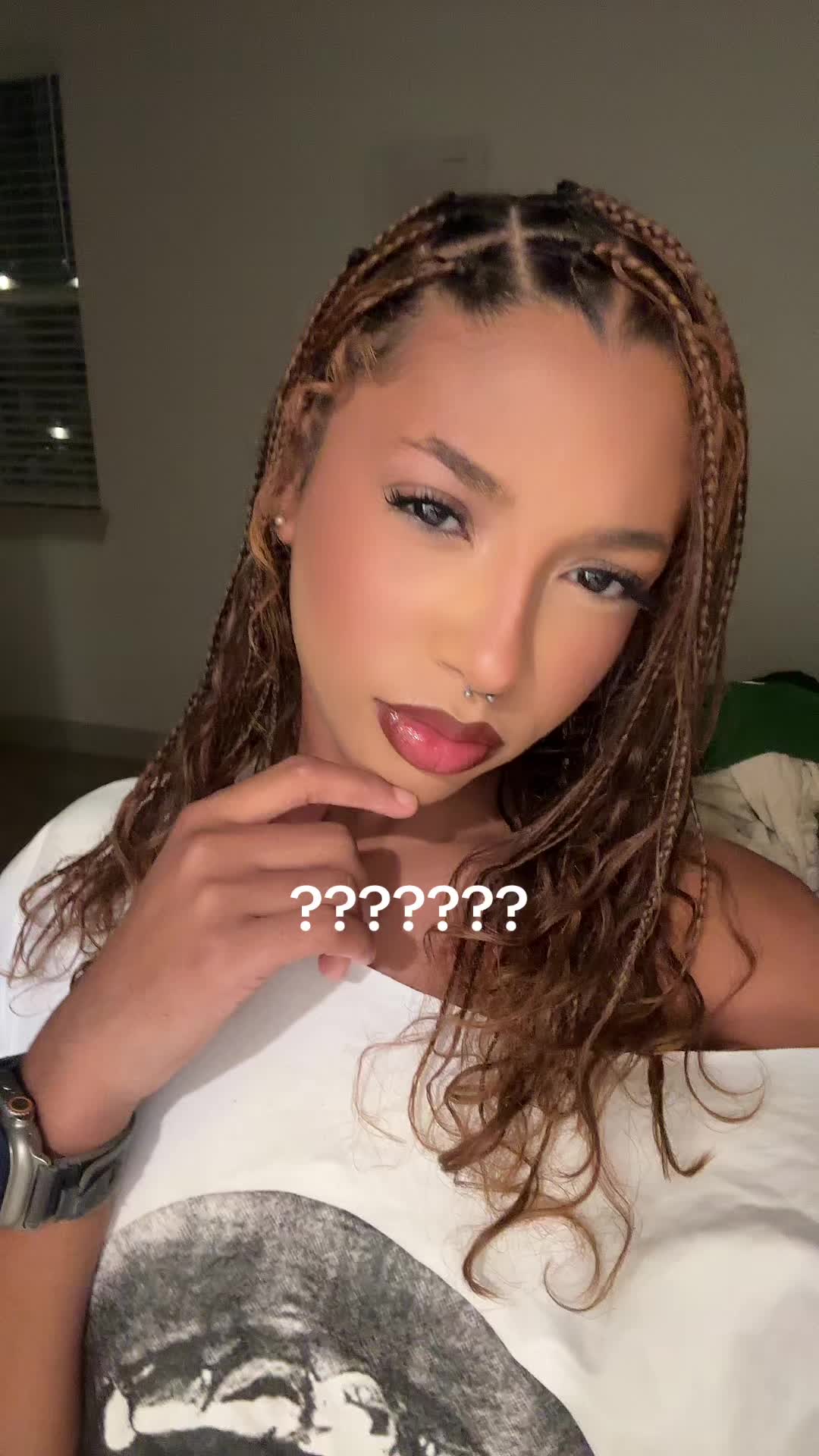 @jaelynn