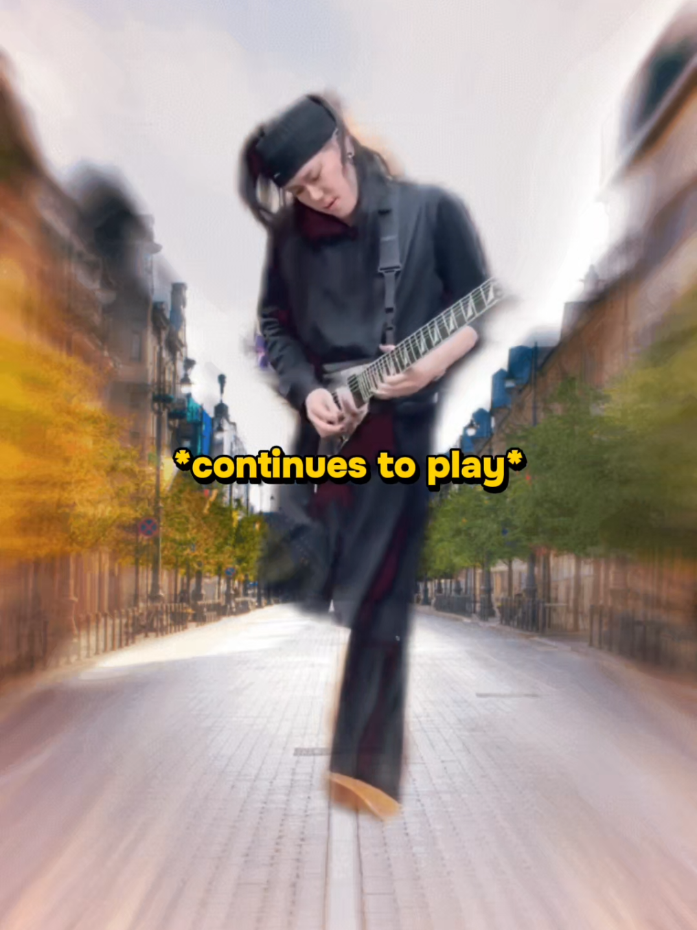@𝔞𝔰𝔥𝓵𝓮𝔂ˣʰ⚜️