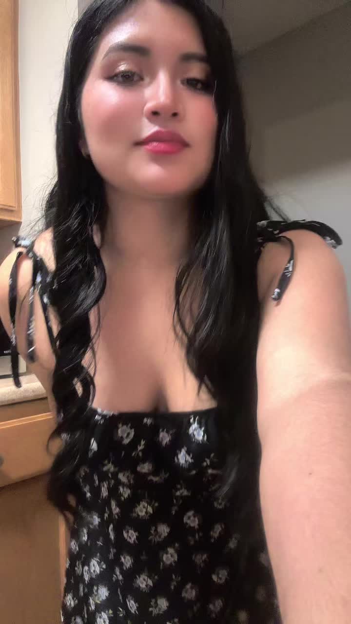 @Eve_oficial💜👑