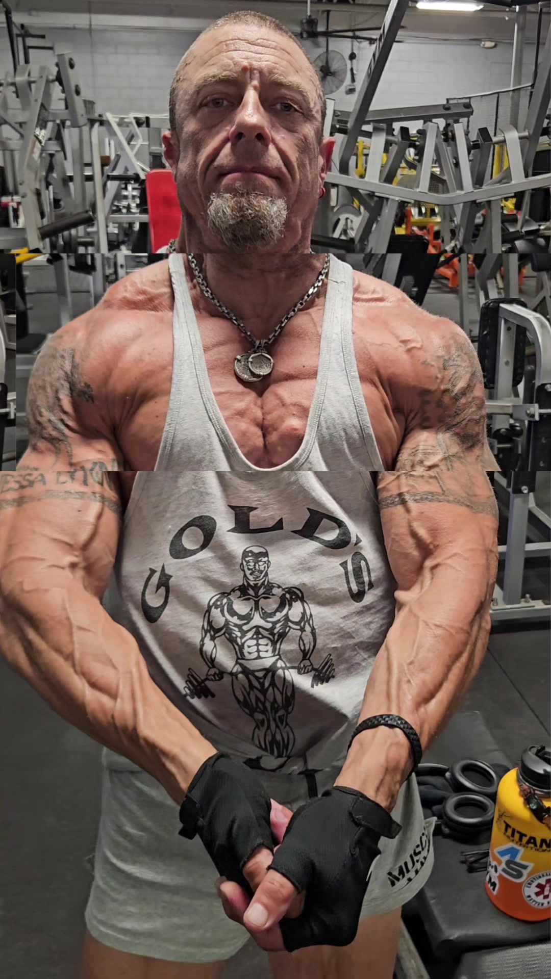 @NPC-Fiddypercentnatty