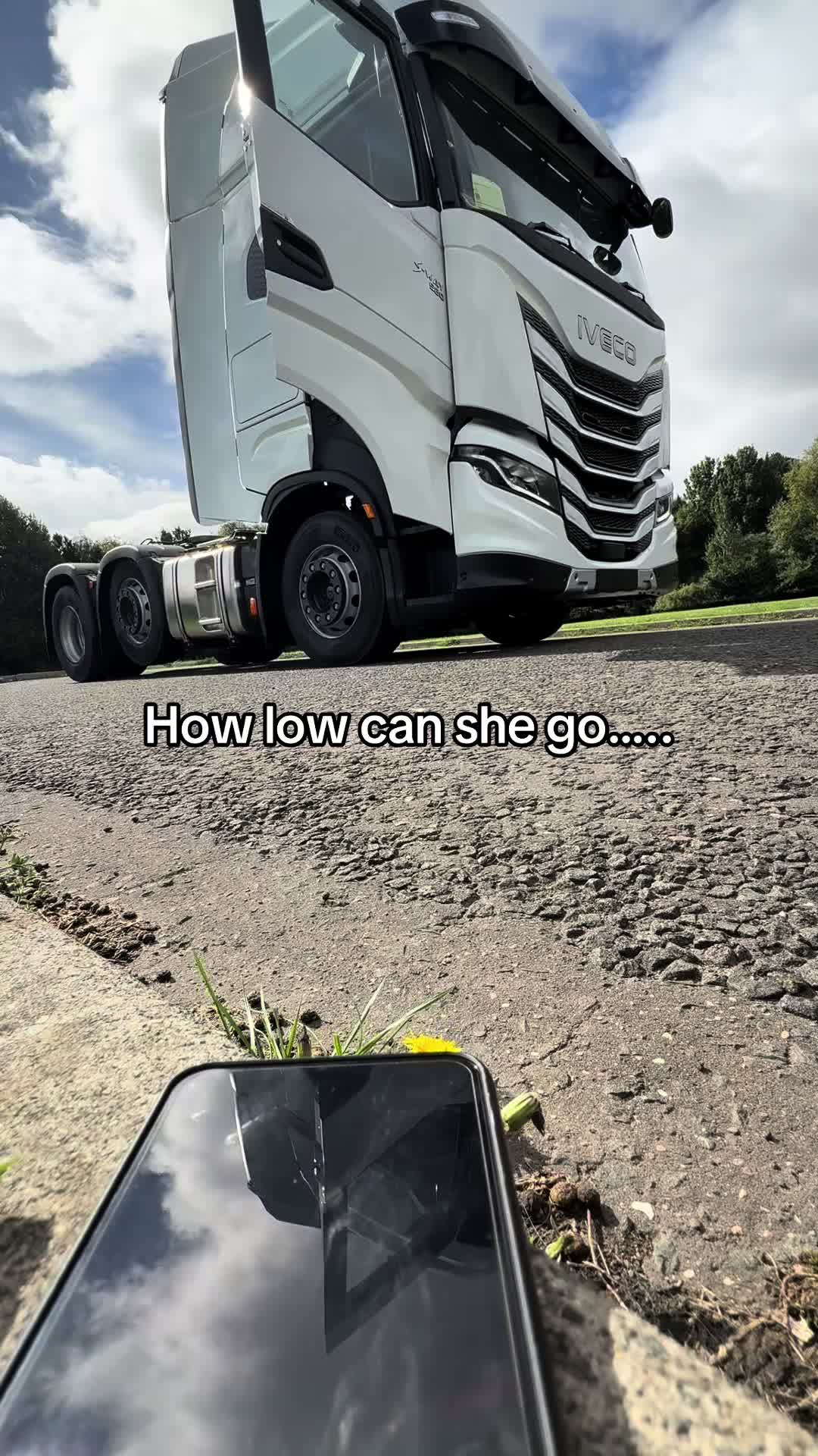 @razz@Ivecotrucksales
