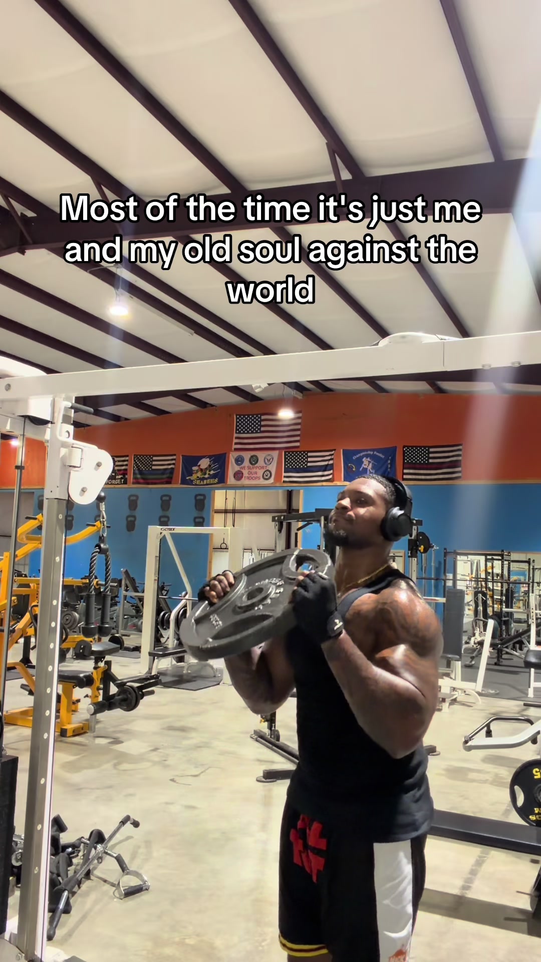 @bighomie2k