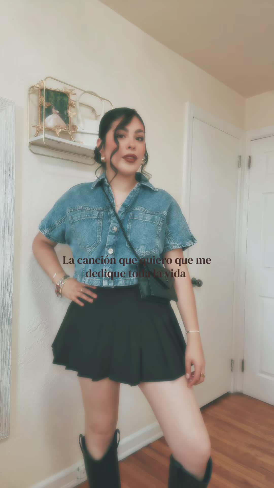 @M A R I A V E N E C I A