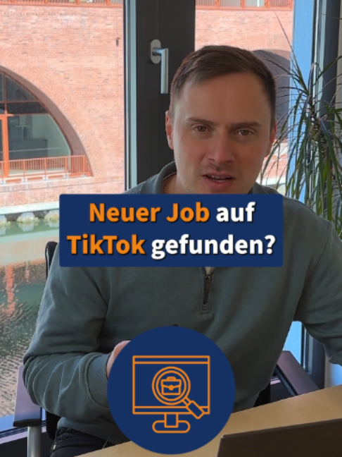 @Deine Karriereratgeber