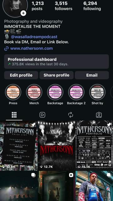 @Nathersonn