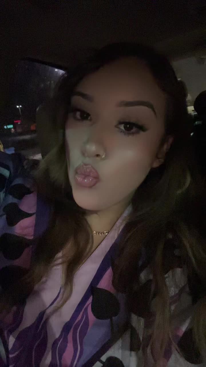 @Nana🦋