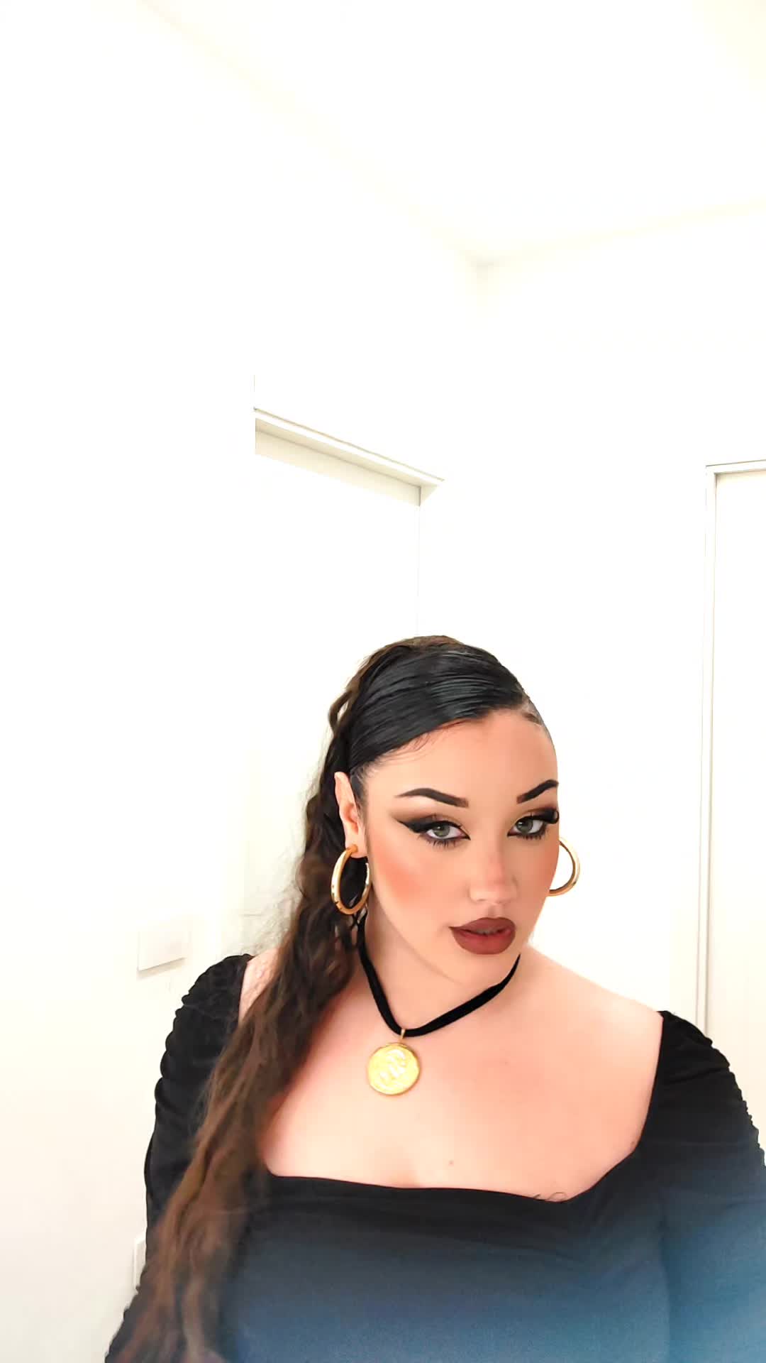 @Valeriaaa