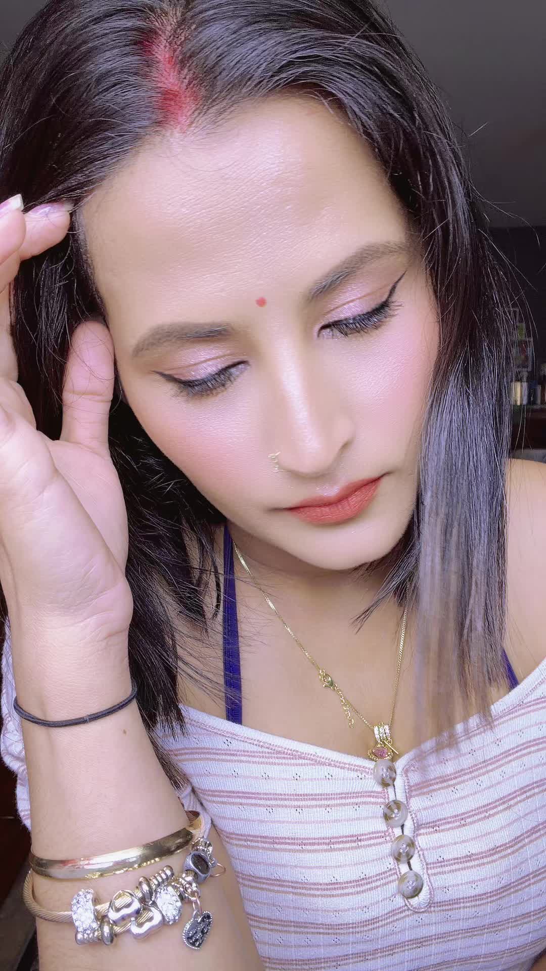 @MAYA❤️(ཇུ་མ)