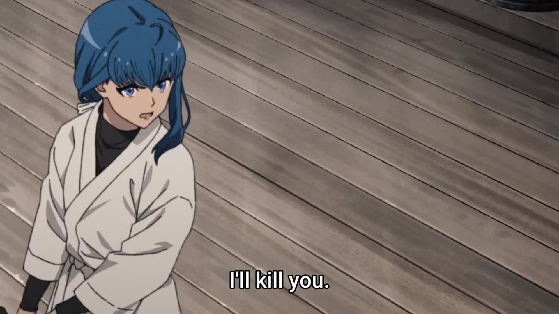 @the Japanese album