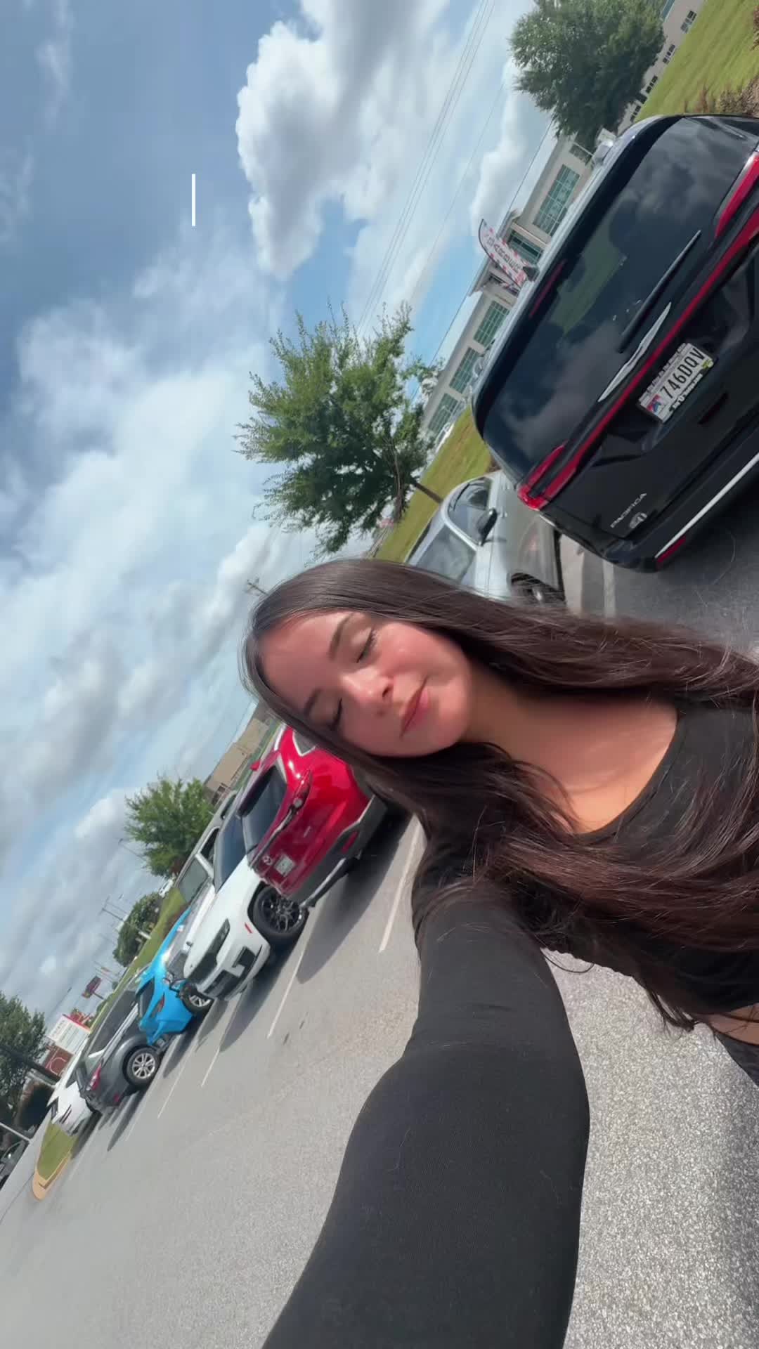 @Callie lopez