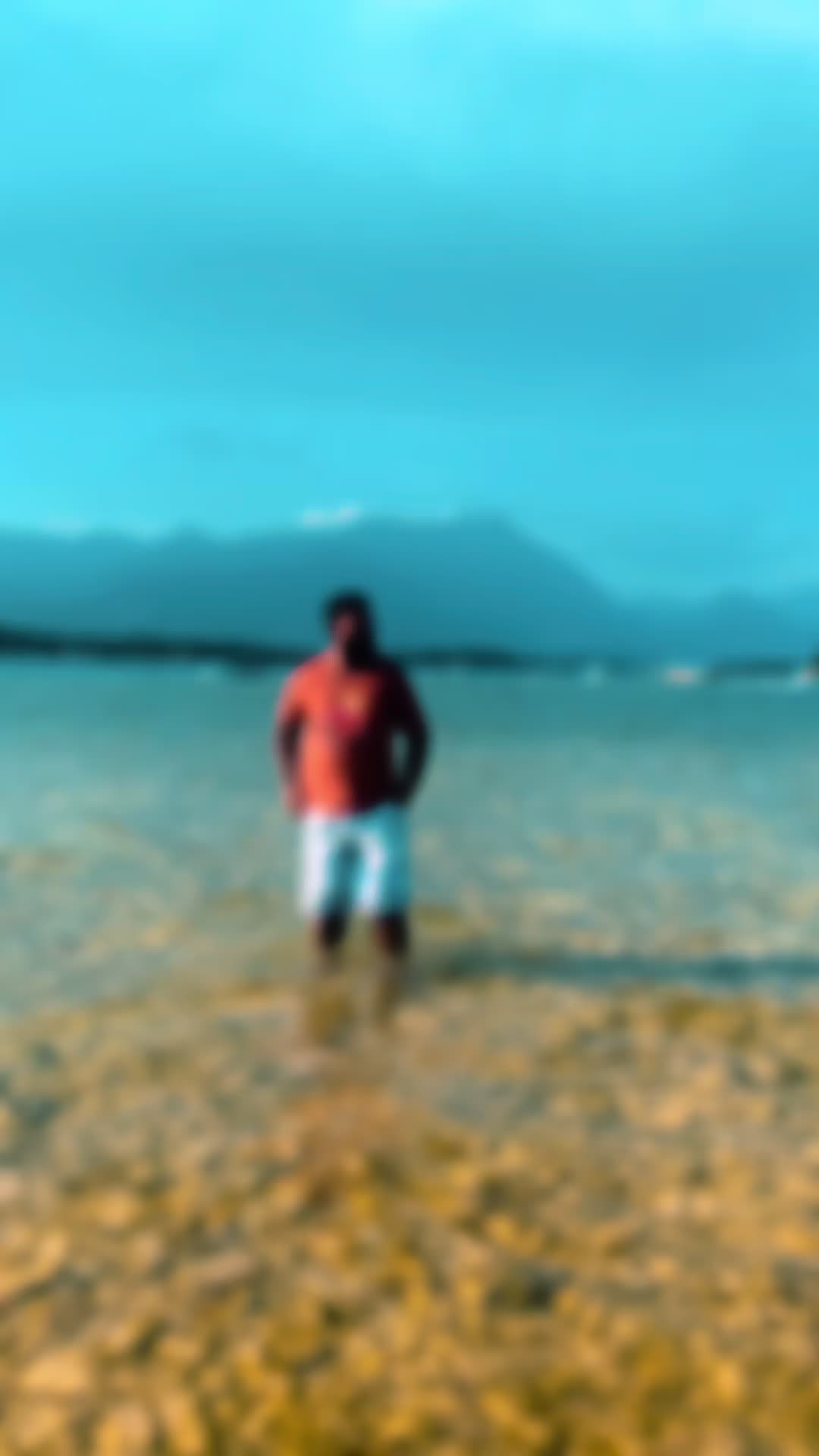 @SF🤝jaskirat🇮🇹