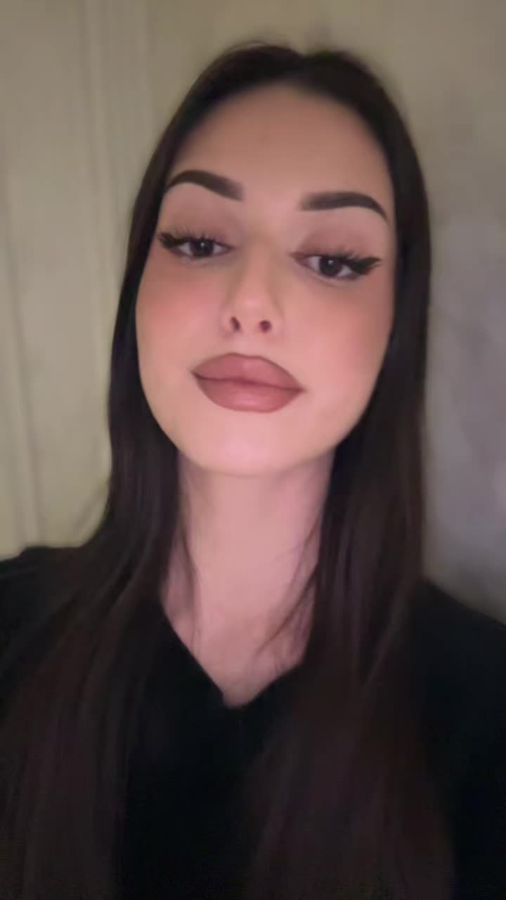 @m1lana1