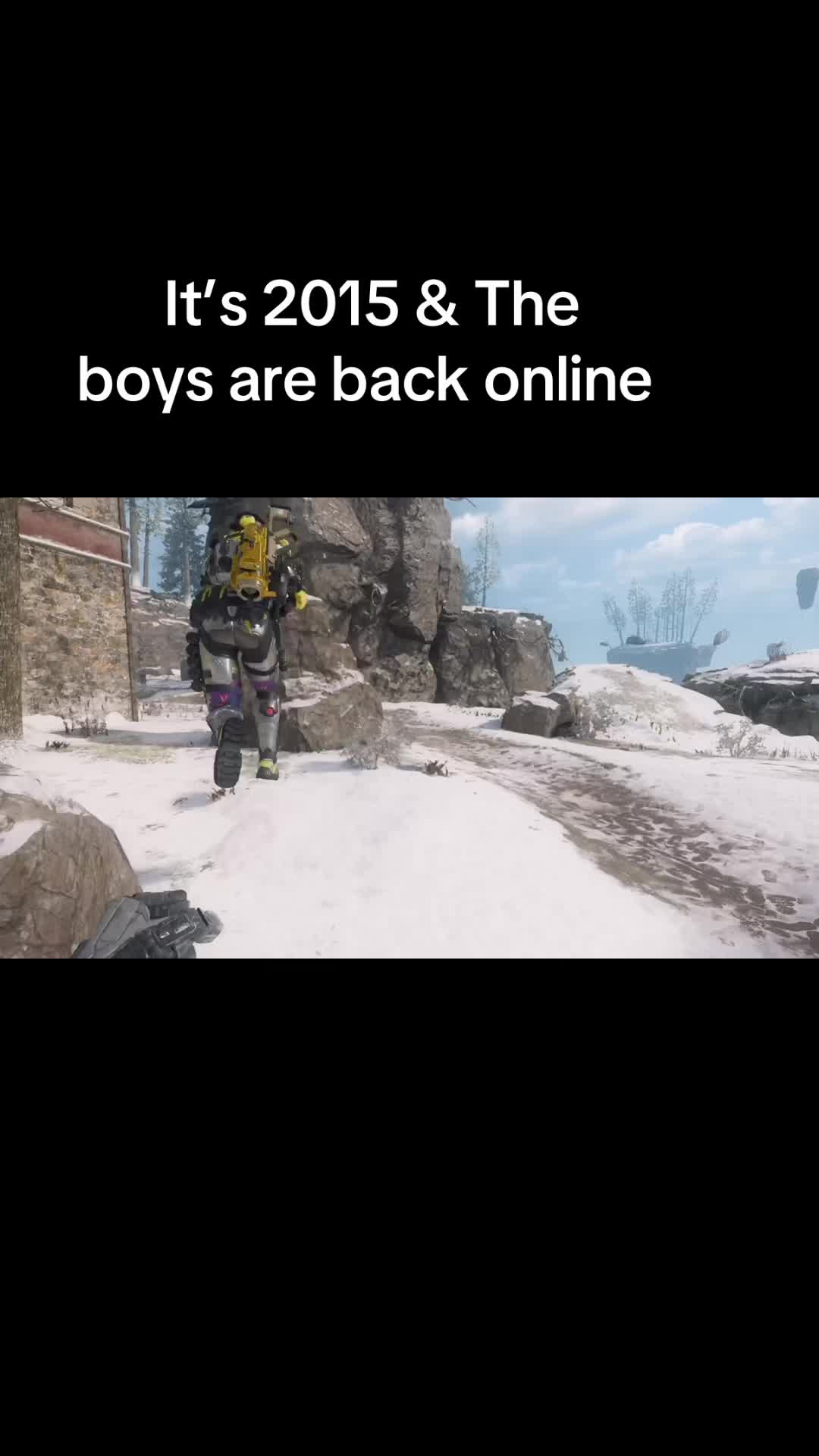 @BLOODSUCKERS333