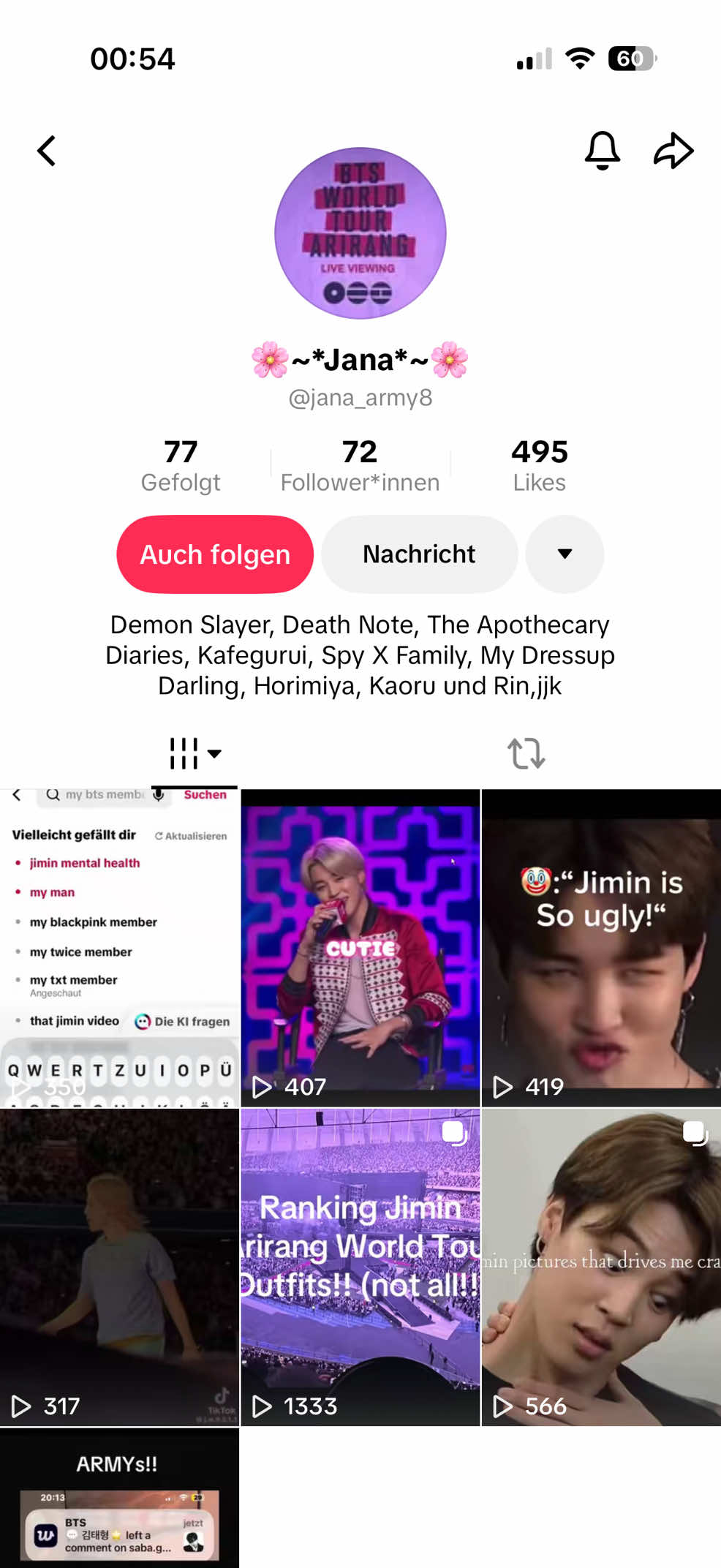 @KusuTalks
