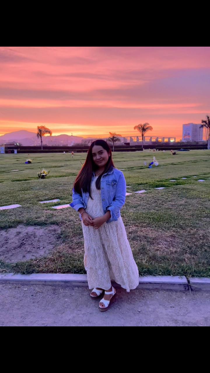 @𝓛𝓲𝔃🌻♥️
