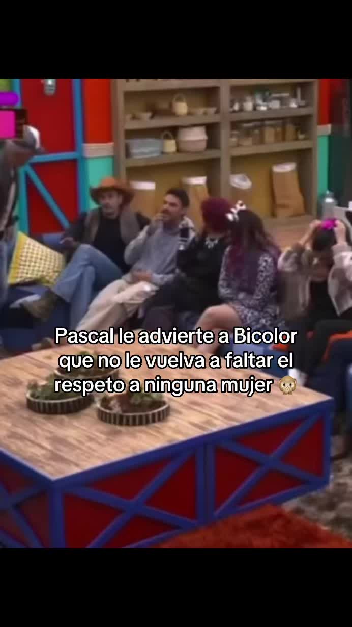 @GranjeroVip