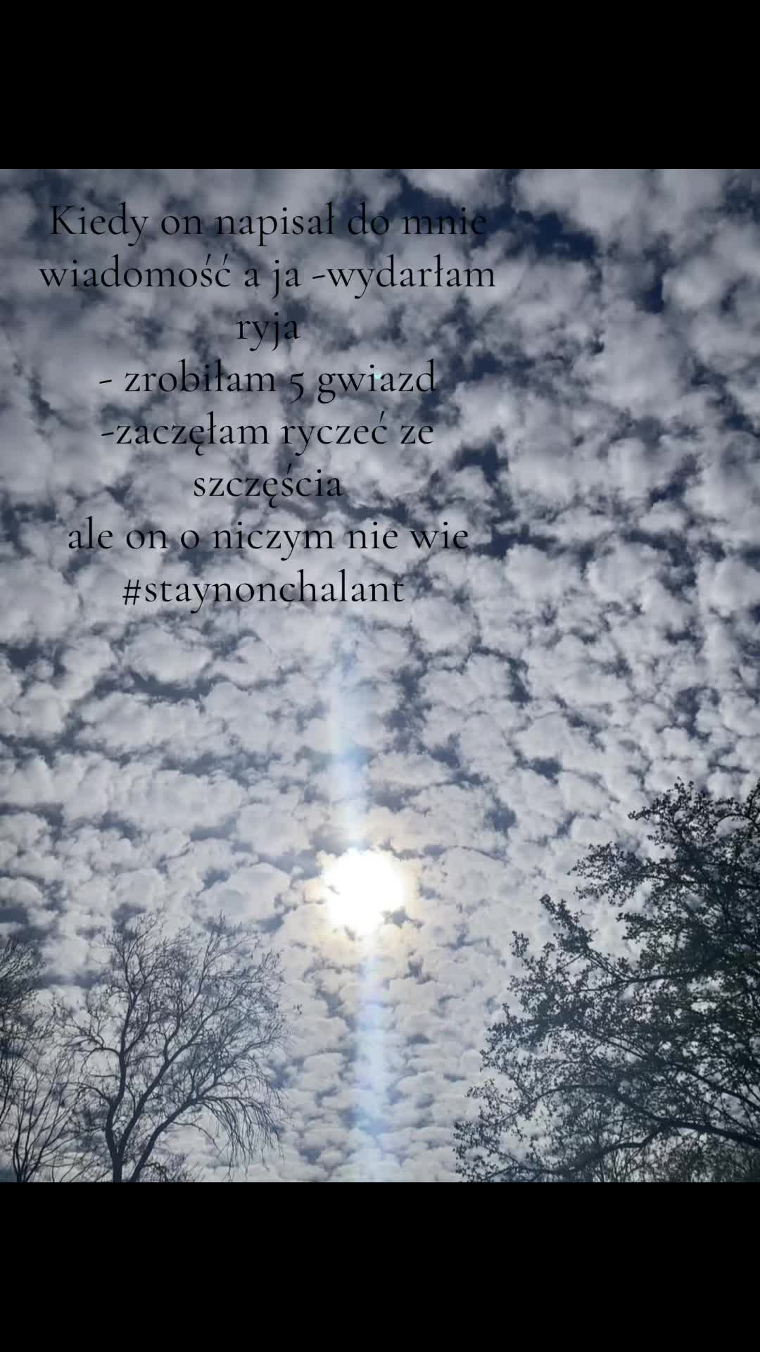 @𓆩༺✧༻𓆪