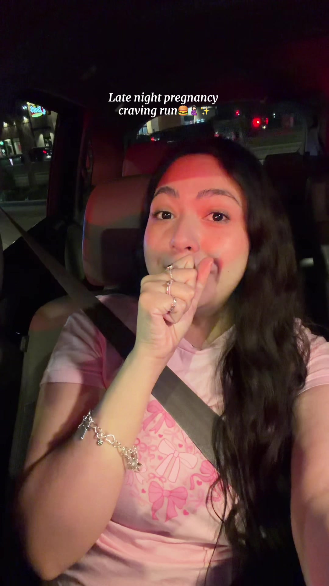 @Jailene