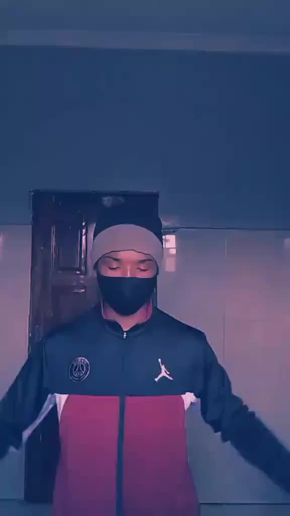 @rickydrew09