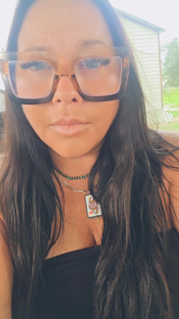 @Juju