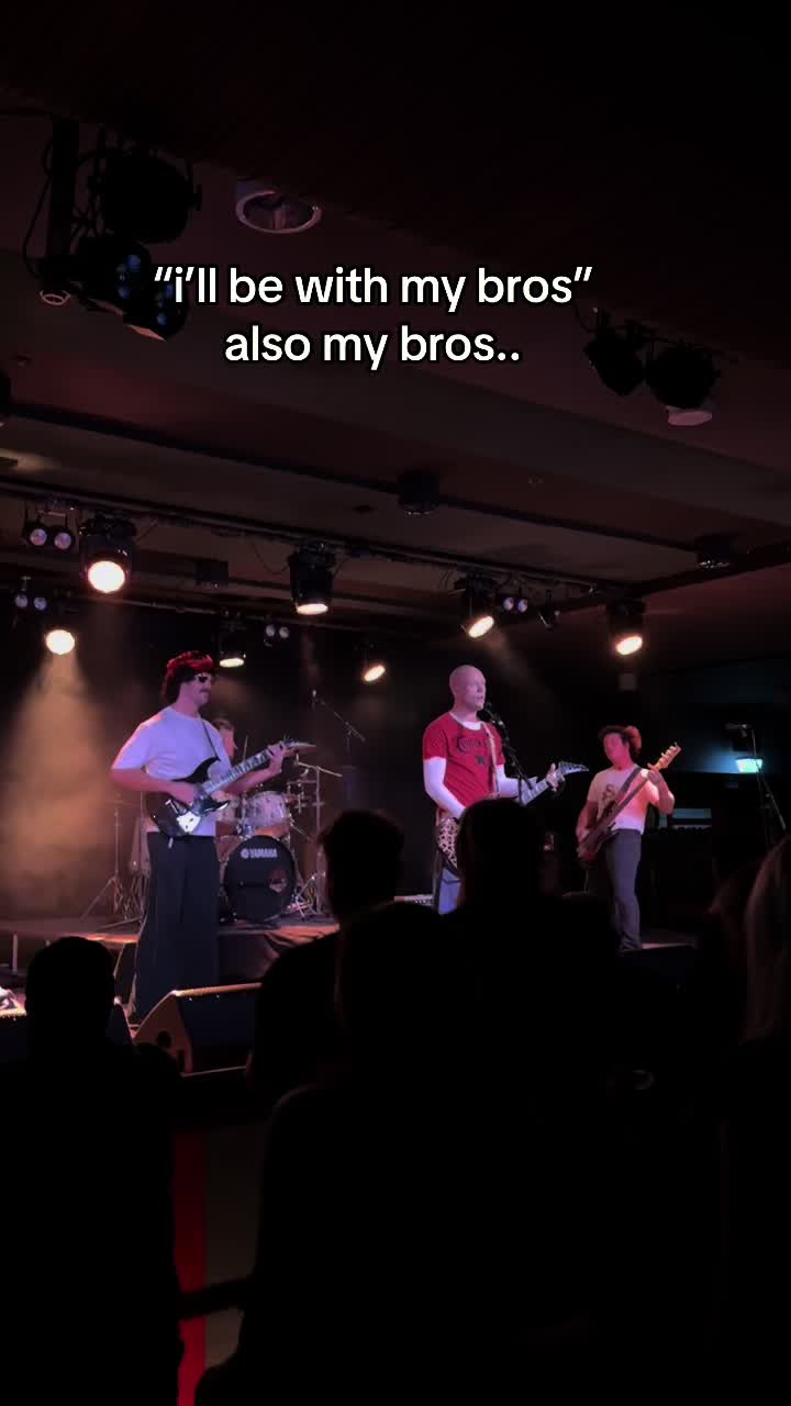 @mjsxn