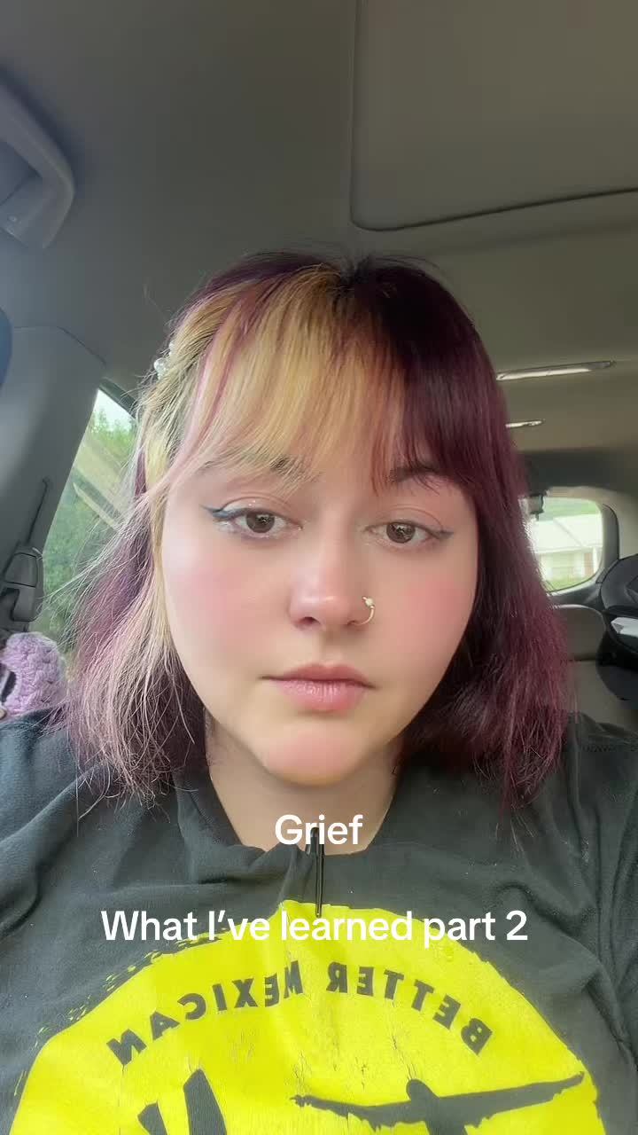 @the_crashout_queen