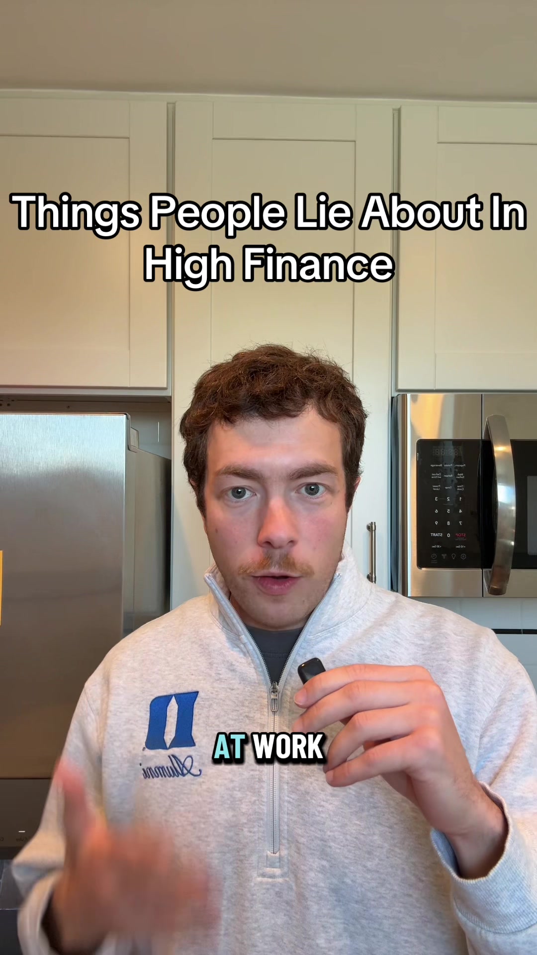 @Your Finance Brother