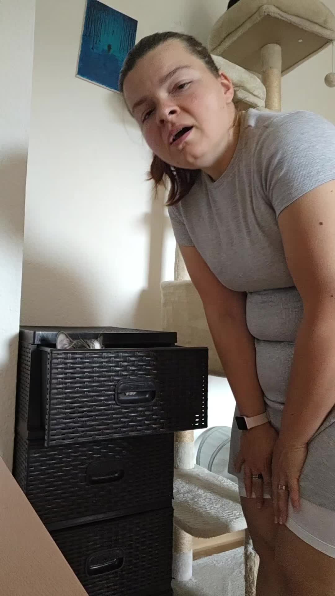 @Cindy