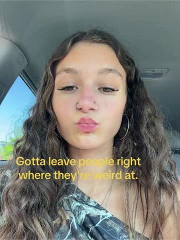 @️