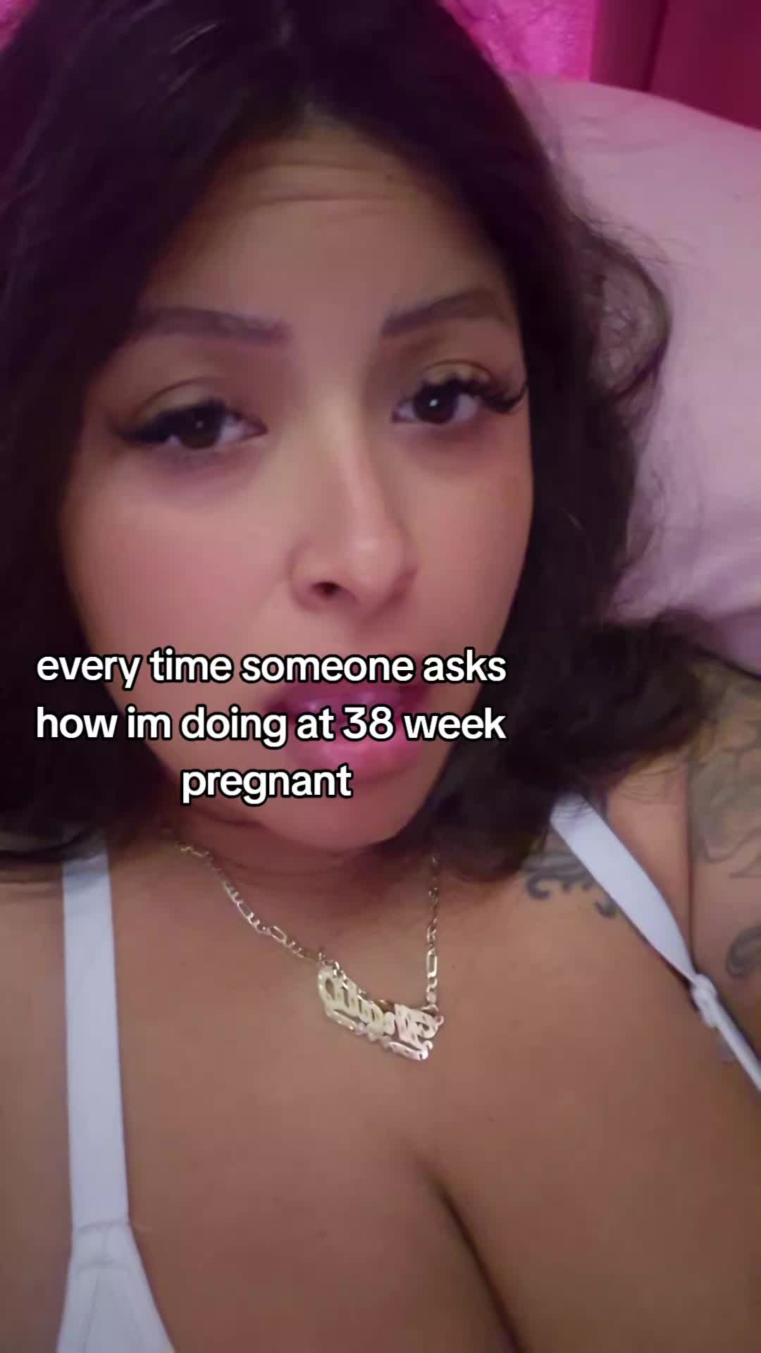 @ThaliVee