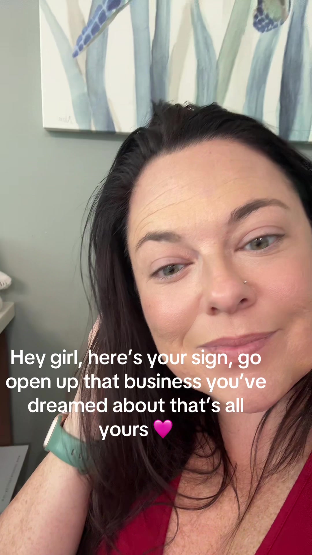 @StephInsuranceGirl 941231-1441
