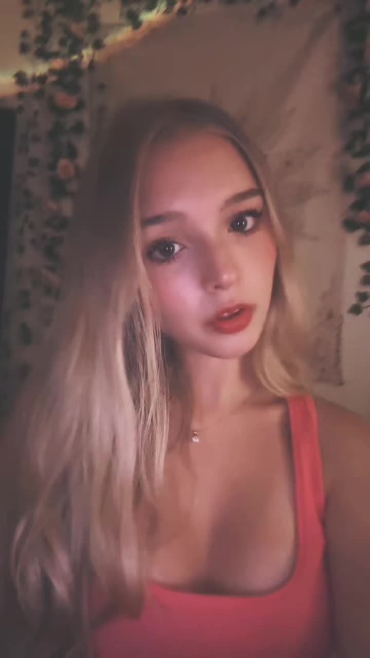 @saylorrm