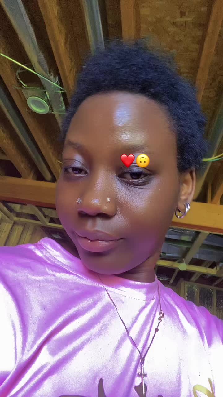 @Jenny 🇨🇲🇺🇸  ♈️