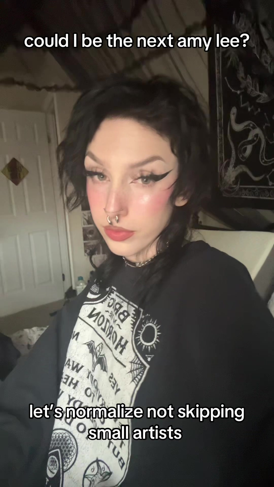 @msliterate