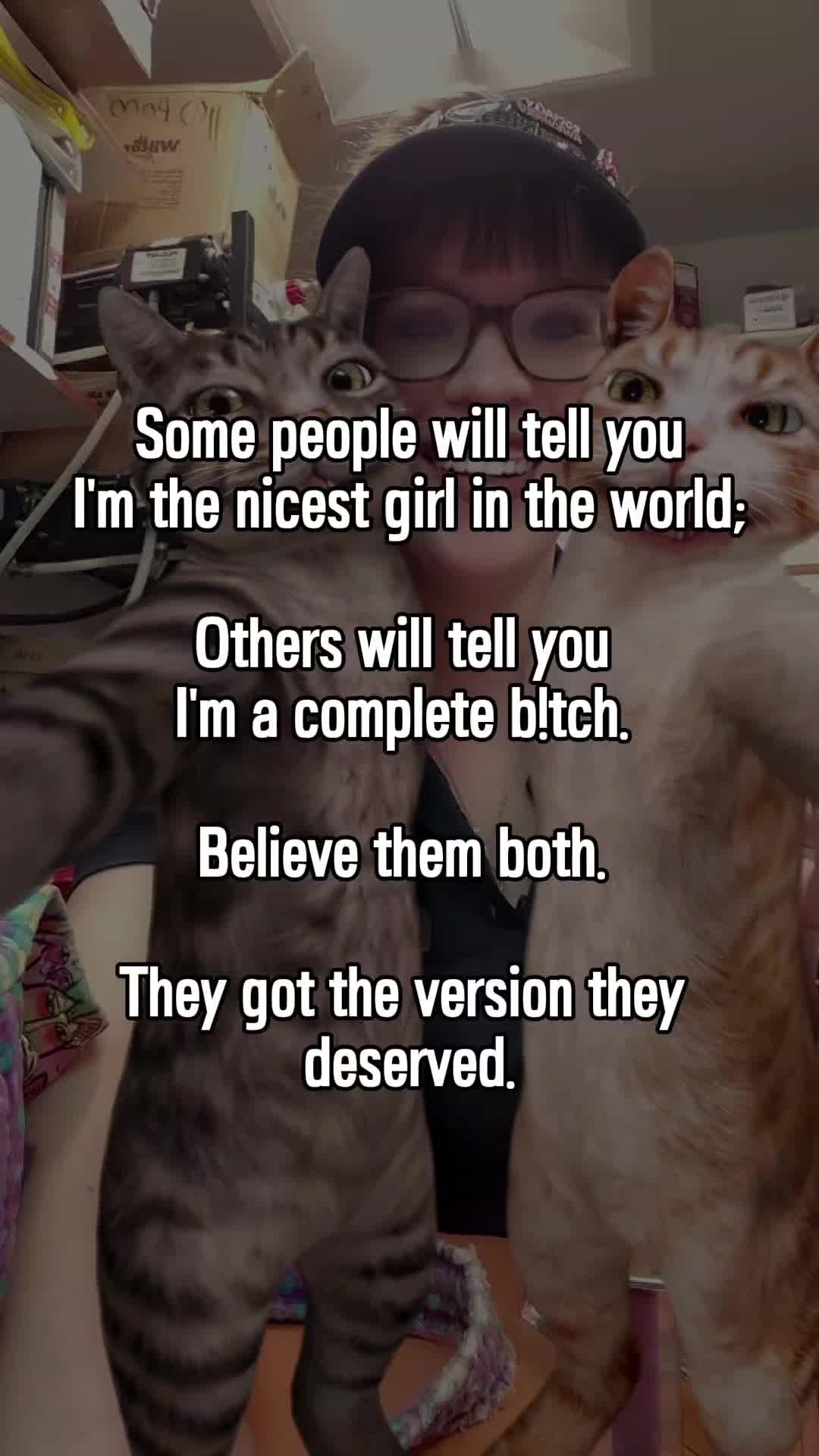 @issa petty 🐼