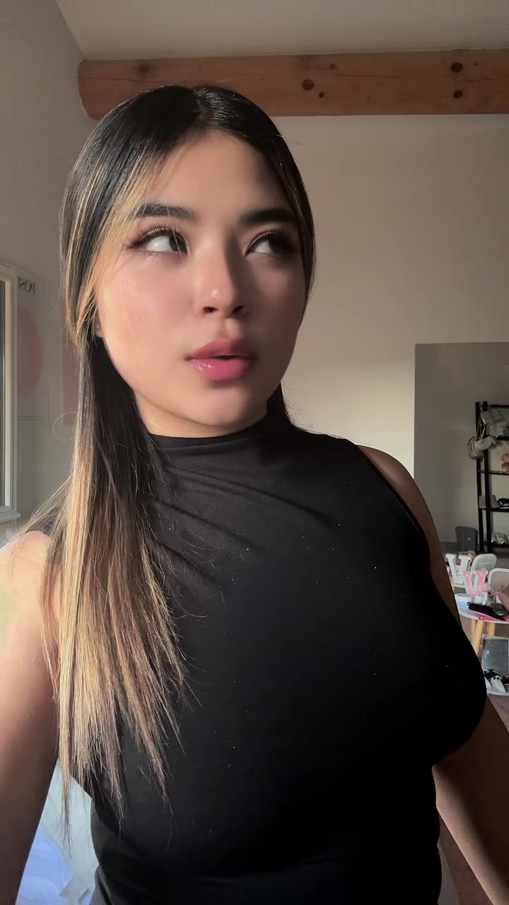 @Laura Valentina