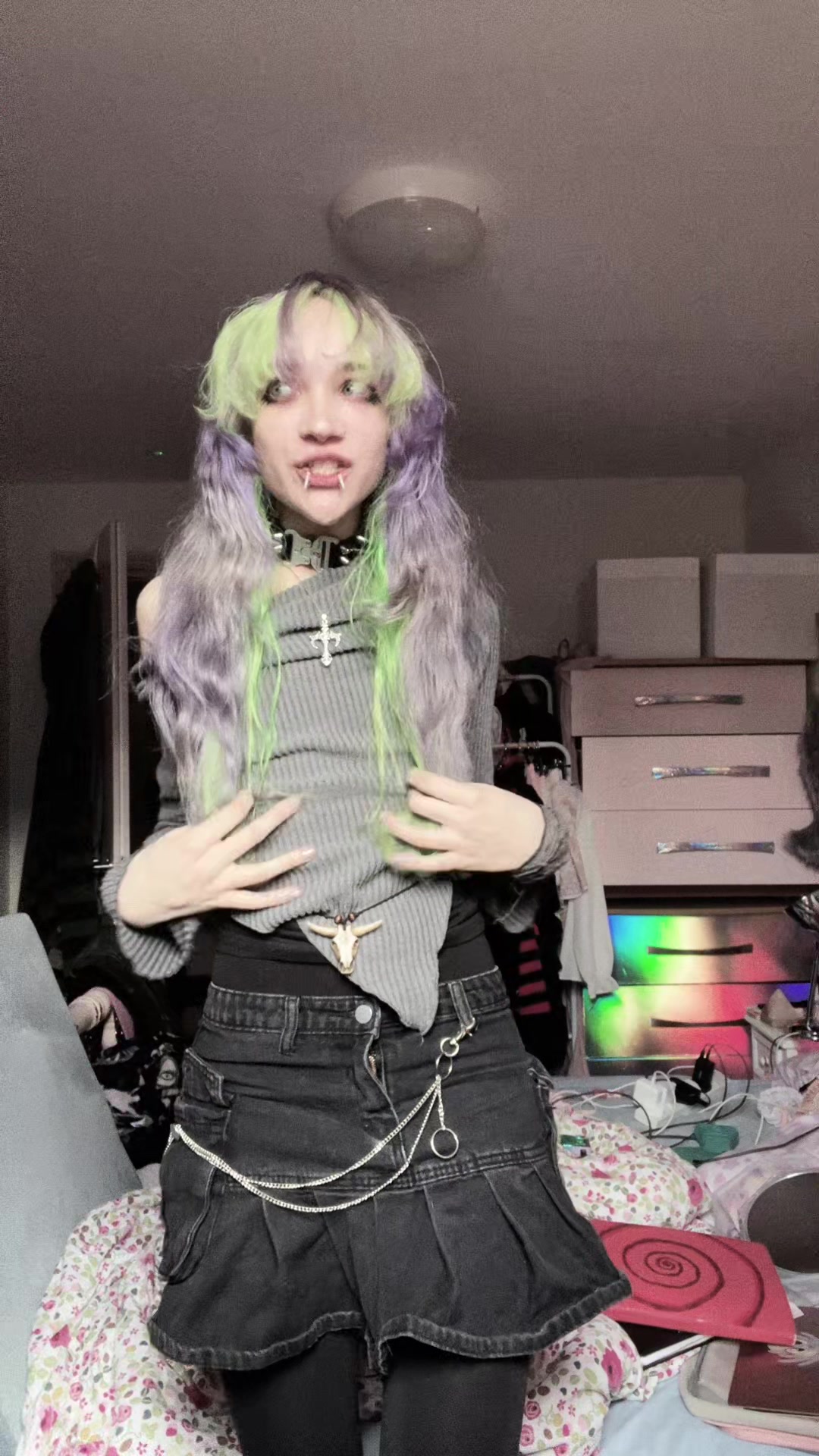 @derpy ☣︎