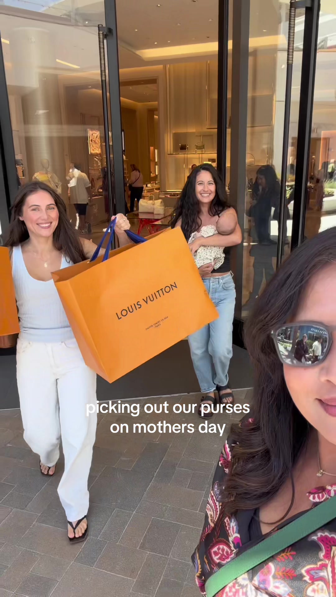 @Nicole Ison Capstaff | ivf mom