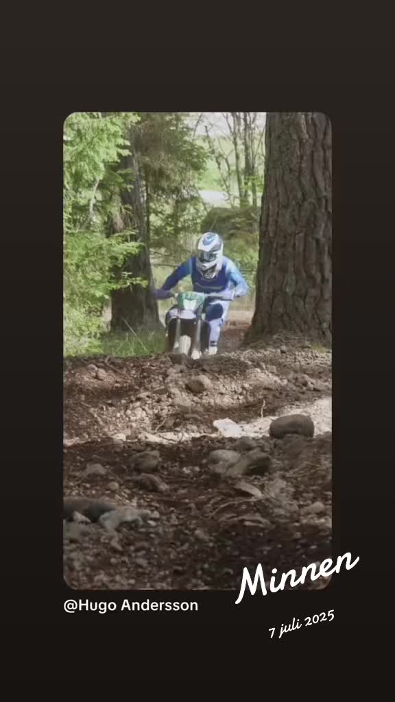 @HHRacingEnduroTeam