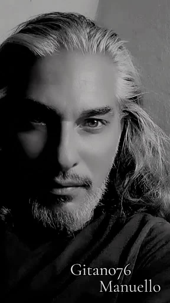 @&spades;️⚕️⚜️Manuello Gitano76⚜️⚕️&spades;️
