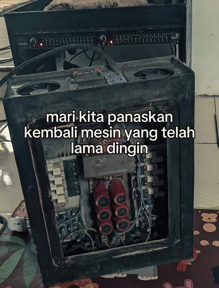 @𝙢𝙪𝙝𝙞𝙗4𝙮𝙤𝙪🚀_