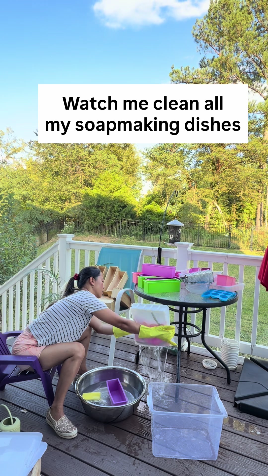 @BathandSerene
