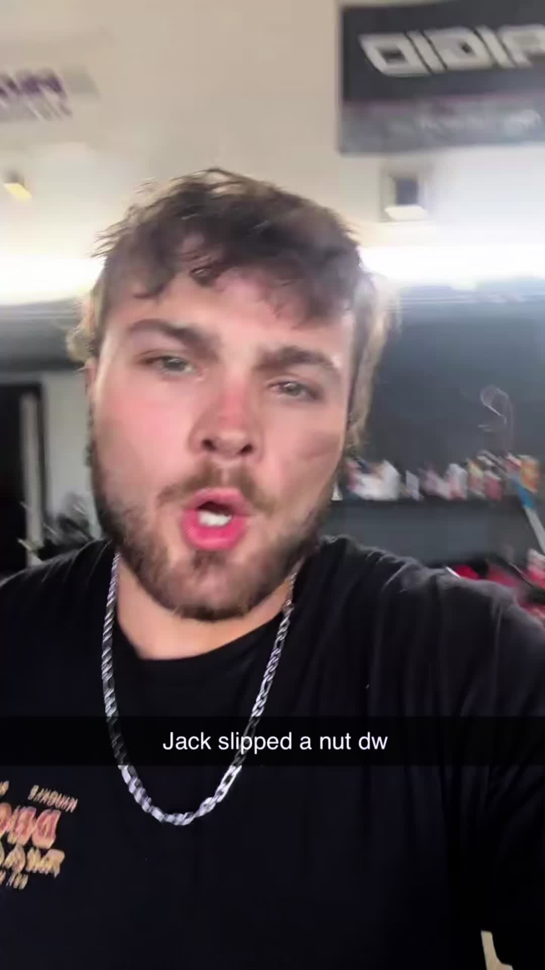 @Jack